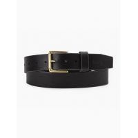 ราคา เข็มขัดผู้ชาย Levis Mens Heritage Belt (19502308468)
