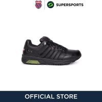 ราคา K SWISS SI 18 Rannell รองเท้าลำลองผู้ชาย (17425162079)