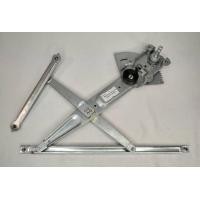 ราคา Mr Auto เฟืองยกกระจก มือหมุน โตโยต้า วีโก้ วีโก้ แชมป์ ได้รับ 1 ชิ้น สินค้าตรงรุ่น เฟืองยก ขายกกระจก TOYOTA VIGO VIGO CHAMP 2004 2012 (16330642020)