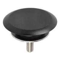 ราคา ที่ปัดน้ำฝนรถยนต์อลูมิเนียมด้านหลังชุดลบที่ปัดน้ำฝนอเนกประสงค์กันน้ำปิดฝาบล็อกที่ปัดน้ำฝนตกแต่งรถยนต์อุปกรณ์ตกแต่ง (20446838207)