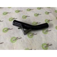 ราคา แป๊ปท่อน้ำล่าง ท่อยางหม้อน้ำล่าง TOYOTA TIGER 2L 5L (15664727769)