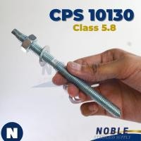 ราคา สตัดพุ๊ก สตัดปุ๊กเคมี สตัดพุกเคมี chemical anchor stud M10 M24 (18862495495)