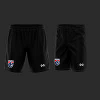 ราคา กางเกงกีฬาขาสั้น กางเกงกีฬา กางเกงบอล กางเกง กางเกงใส่เล่น กางเกงใส่นอน กางเกงใส่นอน ราคาส่ง ส่งฟรี (20833204898)