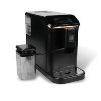 ราคา Duchess CM7500 เครื่องชงกาแฟสด ระบบอัตโนมัติ รุ่น CM7500 สีขาว สีดำ (20741629656)