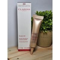 ราคา ของแท้ สคบ ไทย Clarins Facial Lift Curvy Face Contouring Serum 10 ml (19382417770)