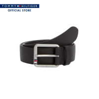 ราคา Tommy Hilfiger เข็มขัดผู้ชาย รุ่น AM0AM11464 0HD สีน้ำตาล (20315704688)