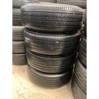 ราคา ยาง 215 70 15 Dunlop SPLT37 ราคาต่อเส้น (20696212168)