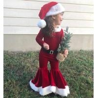 ราคา พร้อมส่ง ชุดแฟนซี ชุดซานต้า แซนตี้ ชุดวันเด็ก ชุดแฟนซีเด็ก ชุดเอลฟ์ ชุดกีฬาสี คอสเพลย์ ชาย หญิง (12111579194)