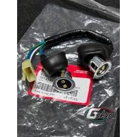 ราคา ขั้วไฟหน้า เดิม HONDA แท้ศูนย์ WAVE125i S เวฟ125i S ไฟเลี้ยวบังลม รับประกันสินค้า (20704365779)