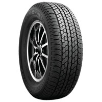 ราคา ติดตั้งฟรี ยางขอบ 18 ยกชุด 4 เส้น TOYO 265 60R18 OPEN COUNTRY A32 (20799864658)