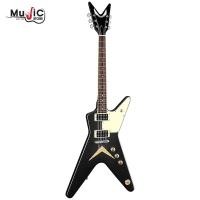 ราคา กีต้าร์ไฟฟ้า Dean ML 79 PG (10494464312)