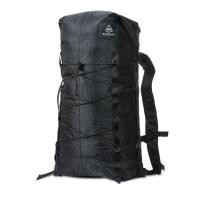 ราคา Hyperlite Mountain Gear Summit Pack เป้เดย์แพคน้ำหนักเบากันน้ำสำหรับเดินทาง เดินป่า ท่องเที่ยว ขนาด 30 ลิตร เหมาะสำหรับเดินทาง 1 2 วัน (20237190741)