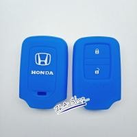 ราคา ซิลิโคน Honda hrv jazz gk city hatchback สำหรับ รถ 5 ประตู (9282584116)