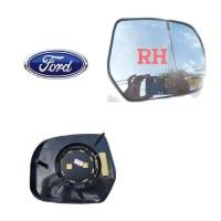 ราคา เนื้อกระจกมองข้างฟอร์ด มาสด้า FORD MAZDA BT50 ของแท้ห้าง ปี2006 2011 เลนส์กระจกมองข้างขวา ราคาต่อข้าง (17226808027)