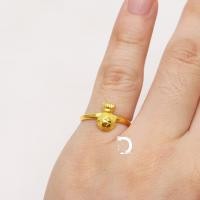 ราคา DianaGold แหวนทอง 1 กรัม ทองแท้ 96 5 รวมลายแฟชั่น ขายได้ จำนำได้ มีใบรับประกัน (20859630900)