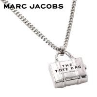 ราคา MARC JACOBS THE TOTE BAG NECKLACE SP23 2P3JNC001J45029 สร้อยคอ (20681048114)