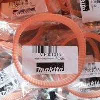 ราคา MAKITA 225083 1 สายพาน สายพานเครื่องรีดไม้ 2012NB มากีต้า ของแท้ 100 (19579192701)