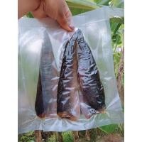 ราคา ปลาดุกร้าอบน้ำผึ้ง (18295526398)