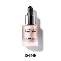 ราคา ICONIC LONDON ILLUMINATOR SHINE (11280919798)