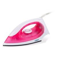 ราคา OTTO รุ่น EI 601 EI 605 เตารีดไฟฟ้า KASHIWA HD 202 เตารีดเคลือบ NON STICK เตารีดแห้ง Smart Home รุ่น SDIR 009 (20575692621)