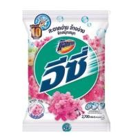 ราคา แอทแทค อีซี่ ผงซักฟอก สูตรมาตรฐาน กลิ่นซากุระสวีท สีขาว 2700 กรัม แอทแทค ถุงใหญ่ (18929694916)