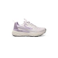 ราคา FILA G Runner รองเท้าวิ่งผู้หญิง (20136498702)