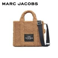 ราคา MARC JACOBS THE TEDDY MEDIUM TOTE BAG FA23 M0016740230 กระเป๋าโท้ท (20323725385)