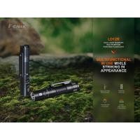 ราคา ไฟฉาย Fenix LD12R DUAL LIGHT สินค้ารับประกัน 3 ปี (20572279952)