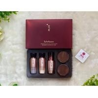 ราคา Sulwhasoo set5 (18997484588)