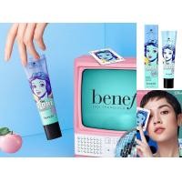 ราคา ผลิต2022 แพคเกจใหม่ JUMBO size BENEFIT The POREfessional Face Primer 44 ml (20814787373)