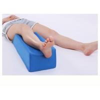 ราคา T Walker อลูมิเนียม โยกได้ ปรับความสูงได้ พับได้ 4 ขา วอล์คเกอร์ ขัดเงา ช่วยพยุงเดิน หัดเดิน แบบธรรมดามาตรฐาน วอคเกอร์ น้ำหนักเบา ไม้เ (16421204446)