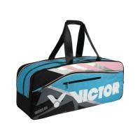 ราคา VICTOR กระเป๋ากีฬาแบดมินตัน รุ่น BR9610 (16563238566)