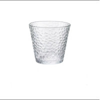 ราคา แก้ววิสกี้แบดเจอร์ แก้วคริสตัลยุโรป สไตล์อิน แก้วไวน์ต่างประเทศ high end แก้วเหล้าไวน์ต่างประเทศย้อนยุคระดับไฮเอนด์340ml (20612308069)