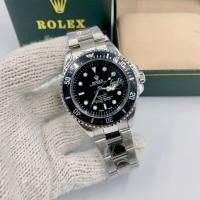 ราคา พร้อมส่งนาฬิกาโรเลกซ์rolekงานสวยไซส์44mm หรู นาฬิกาผู้หญิง นาฬิกาผู้ชาย นาฬิกาลดราคา สินค้าตรงปกไม่จกตา (19513685061)