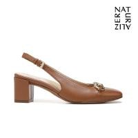 ราคา Naturalizer รองเท้าส้นสูง รุ่น Keeley NID11