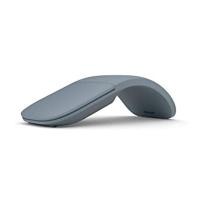 ราคา Bluetooth 4 0 พับเมาส์ไร้สาย Arc Touch Roller คอมพิวเตอร์ เงียบ เม้าส์ Ergonomic Slim Laser Mini Mice สําหรับ Microsoft (20303405266)