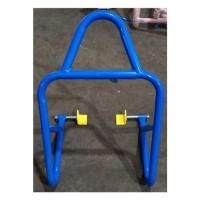 ราคา สแตนยกรถมอไซค์ สแตน เซอร์วิส เกรดA 1นิ้ว หนา 1 5 มม ขนาด 100 250 Cc สแตนยกรถ มอเตอร์ไซค์ส แตนตั้งรถ มอไซค์สแตนยกรถมอไซค์ส แตนสำหรับรถเล็กStan Dsa (19159769799)