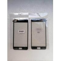 ราคา ทัชสกรีน Asus Zenfone4 Max Pro Touchscreen Asus Zenfone4 Max Pro (1066696111)