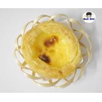 ราคา กระจาดโปร่ง กระจาด ขนม อาหาร ผลไม้ ตะกร้าสานไม้ไผ่ ถาดจัดเบรค กระจาดสานไม้ไผ่ ถาดสานไม้ไผ่ ถาดไม้ไผ่ เครื่องจักสานไม้ไผ่ (9673600975)