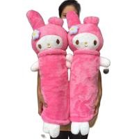 ราคา Sale หมอนข้าง มายเมโลดี้ ขนาด 75 เซนฯ ใบโต ขนนุ่ม น่ากอด สุด สุด (3730316876)