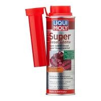 ราคา LIQUI MOLY Super Diesel Additiv Art 5120 สารล้างหัวฉีดน้ำมันเชื้อเพลิงชนิดเครื่องยนต์ดีเซล (20607861693)