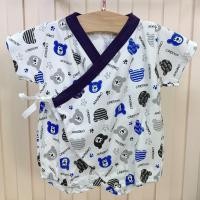 ราคา ชุด ซามูไร งานMeLove ผ้าcotton (20533100677)