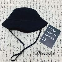 ราคา BeautyShop4337 Sale พร้อมส่งจาก Bucket หมวกบักเก็ตมีสาย (2541690535)