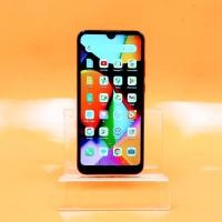 ราคา Huawei Y6S ฝาหลังหลังแท้แรงทะลุกล้องสวยมากใช้งานลื่นๆ (20651222138)