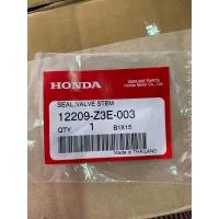 ราคา ซีลก้านวาล์ว GX35 HONDA ฮอนด้า แท้ 100 12209 Z3E 003 เครื่องตัดหญ้าฮอนด้า เครื่องตัดหญ้า GX25 GX35 UMK435 UMR435 UMK425 (20639076982)