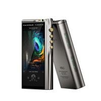 ราคา ประกันศูนย์ไทย Cayin N30LE Music Player ตัวท๊อปประจำปี 2023 (19728558504)