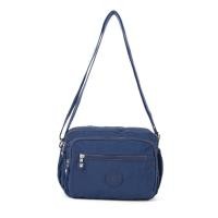 ราคา SPECIAL BAG SHOP MINDESA ของแท้ กระเป๋าสะพายข้าง กระเป๋าสะพายไหล่ กระป๋าแฟชั่น รุ่น 8603 (19263674194)