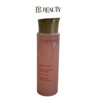 ราคา Clarins Multi Active Treatment Essence 200ml All Skin Delivery Time 7 10 Days (7639609094)