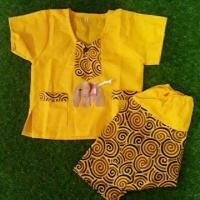 ราคา ชุดเด็กดอย ชุดกะเหรี่ยง ชุดชาวเขา ชุดช้าง ชุดผ้าขาวม้า SALE พร้อมส่ง (7630236175)