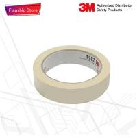 ราคา กระดาษกาวย่น 1 25เมตร 3M (18262865793)